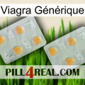 Viagra Générique 25